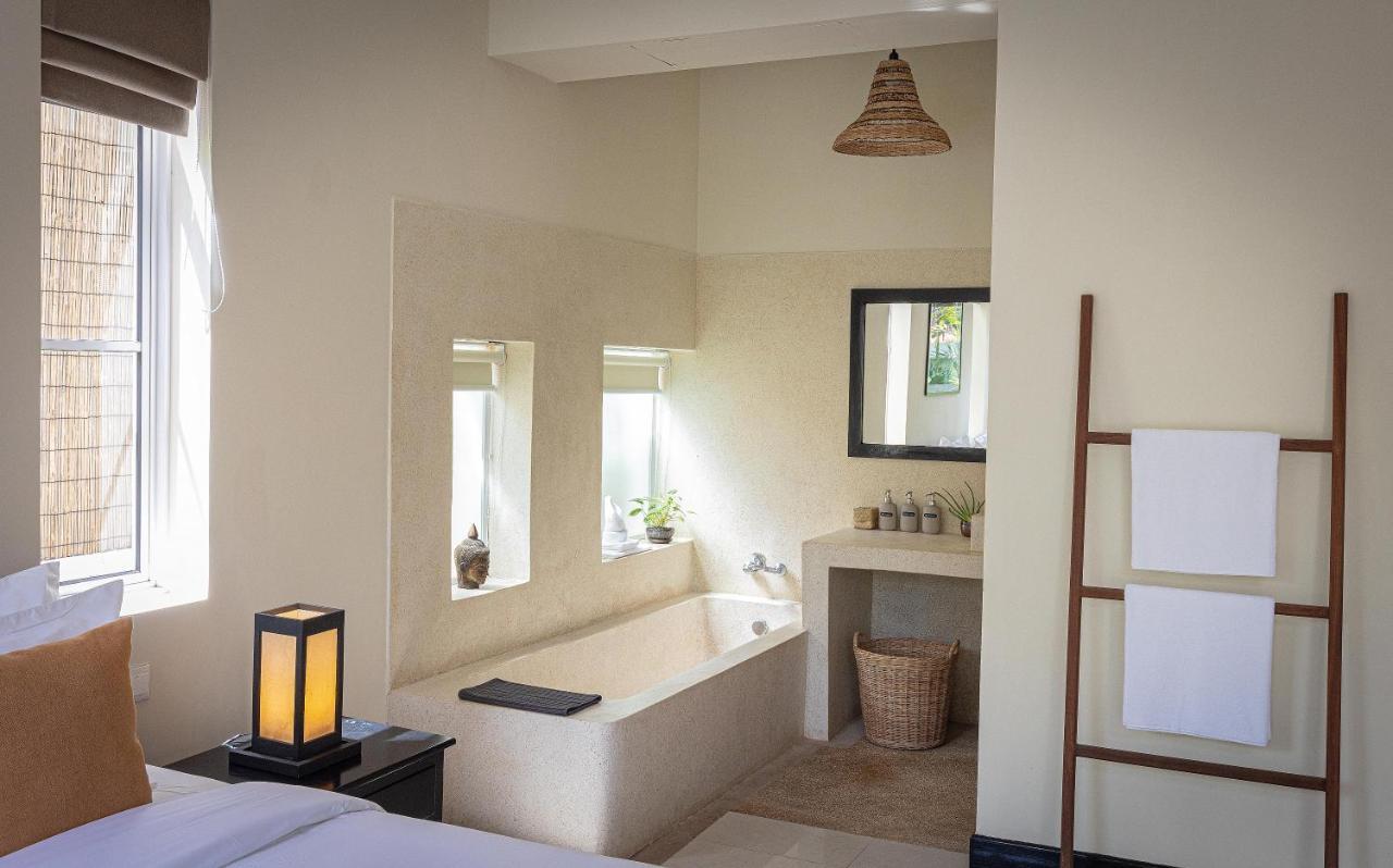 Hotel Babel Boutique à Siem Reap Extérieur photo